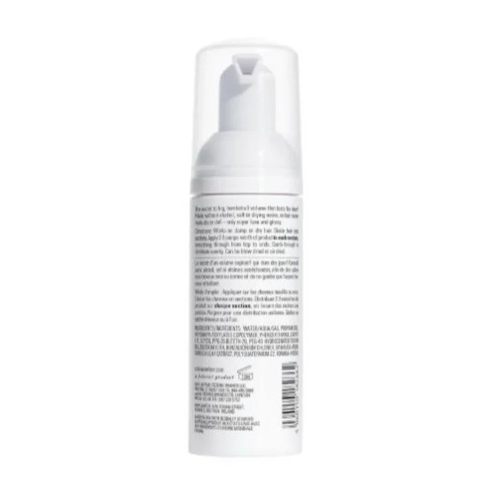 2-Pack COLOR WOW Xtra Large Bombshell Volumize 1.67 Oz For Lasting Volume
